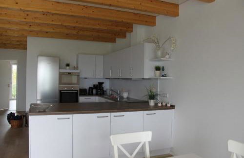 Ferienwohnung Santore - Foto 8