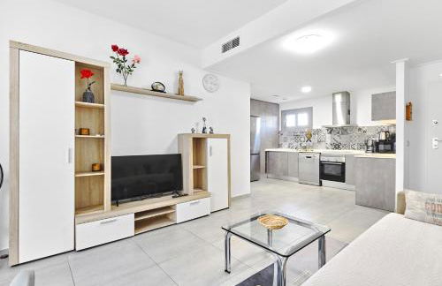 Villa Amalia 5 - Foto 4