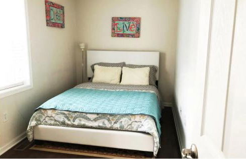 Baltimore Classic - Entire House By Fells Point, Inner Harbor, Johns Hopkins - Foto 11