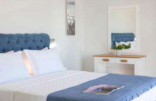 Kavos House - Photo 39