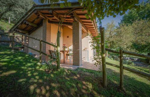 La Casa sui Colli - Foto 69