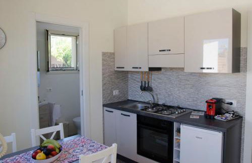 Antica Dimora Arancio Val Di Noto 10 minuti dal mare Free Parking - Foto 9