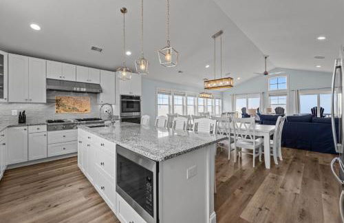 8478 - Seas the Breeze II - Foto 7