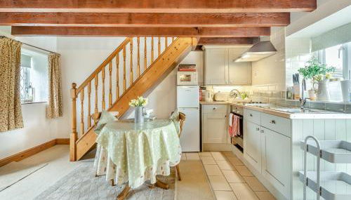 Ty Llaethdy - Oac - Photo 4