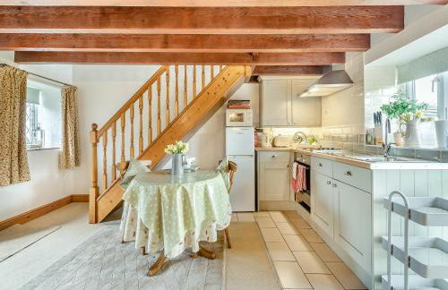 Ty Llaethdy - Oac - Foto 4