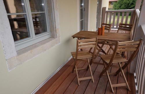 "Meisterstube" - Hammergut Neidberg - Foto 11