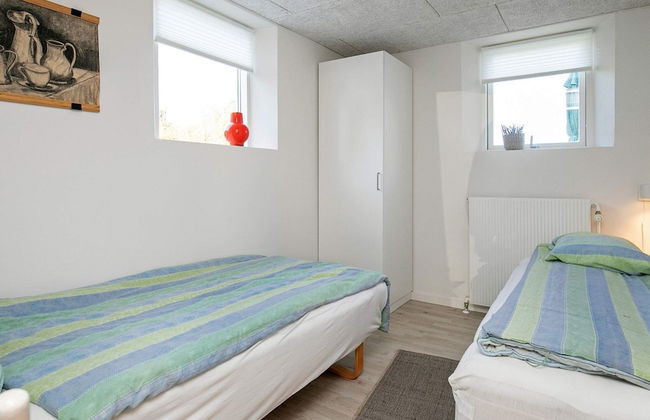 Holiday Home in HjÃ¸rring - Photo 2