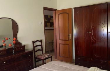 Guest House “Casa da avó Tina” - Foto 15