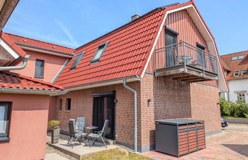 Greenments, Apartments für Freizeit und Beruf - Foto 65