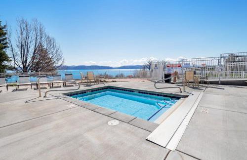 Bear Lake View - Foto 27