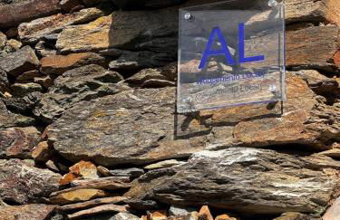 Casa do Outro Mundo - Foto 55