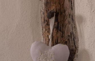 Casa Leandra con jacuzzi - Foto 15