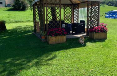 Casa S. Caterina - Photo 40