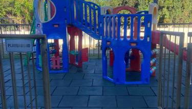 Apto aconchegante a 3km da orla - Foto 3