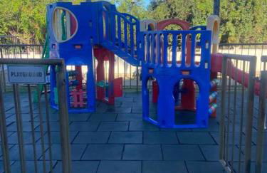 Apto aconchegante a 3km da orla - Foto 3