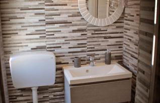 Timone Luxury - Foto 30