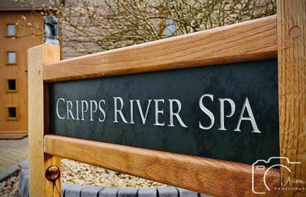 Cripps Farm Holiday Lets - Foto 33