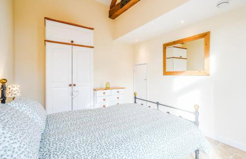 Pipistrelle - Uk30758 - Photo 13