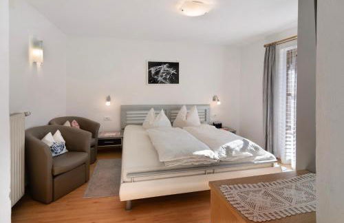 Haus Peer Burgeis - Foto 21