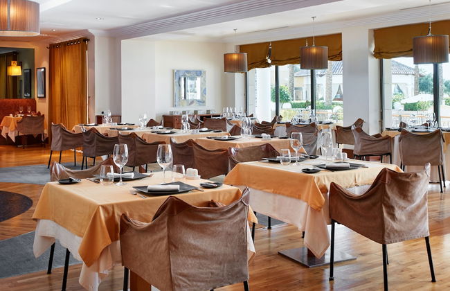 Ona Mar Menor – The Residence - Foto 24