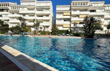 Playa Real - Photo 25