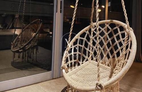 RioDowntown Hub by RNC Flats - Photo 16