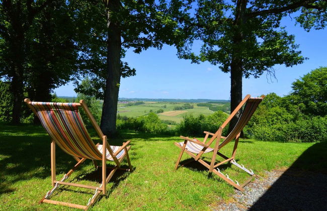 Modern Chalet With a View - Photo 26