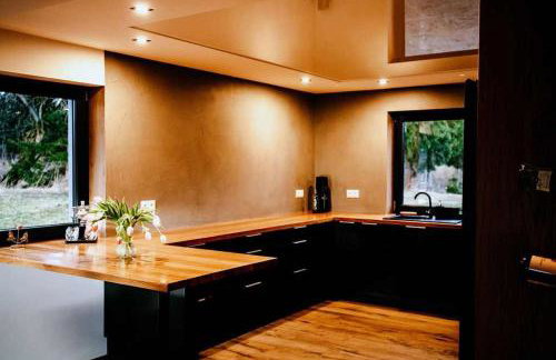 Lunatykowa Chata - Photo 21