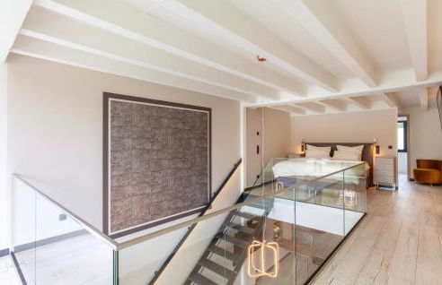 Prora Solitaire Avida Loft 6 - Foto 13