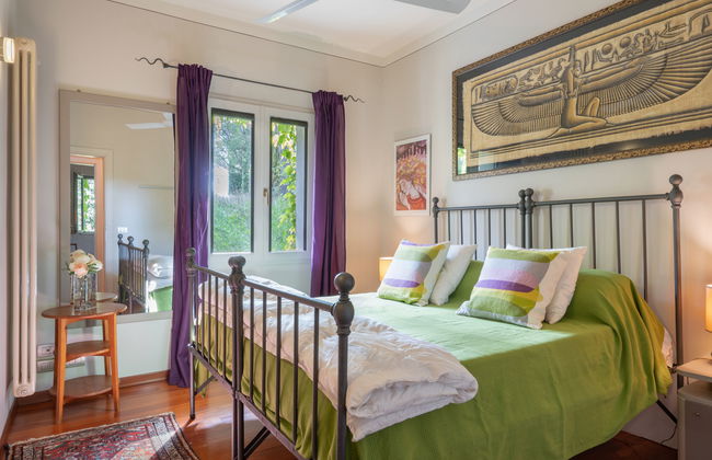 Villa Vittoria - Foto 39