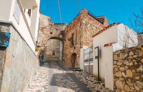 Casa Angelina-Ammentos Posada - Foto 46