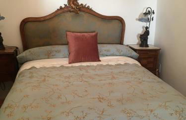 Casa Histórica Aldana, Plaza Vieja - Foto 14