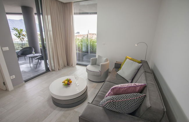 Royal Gardens Paradise - Photo 27