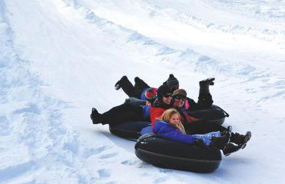 Suncadia Lodge Studio Unit - Foto 21