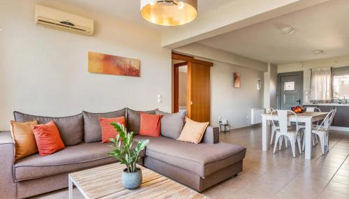 Gliving365 Capital - Photo 4