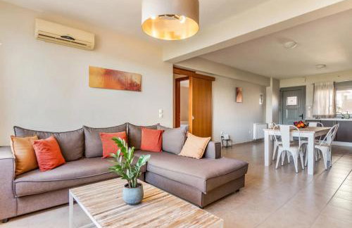 Gliving365 Capital - Photo 4