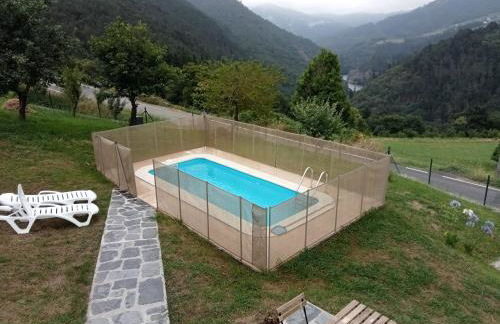 Mini Room Ron - Photo 16