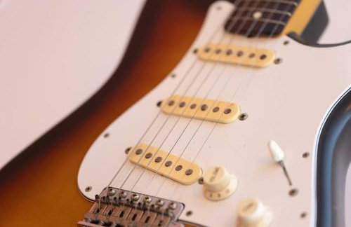 Cosy 1BR -Ascot Racecourse - Parking - By Tempstay - Foto 17