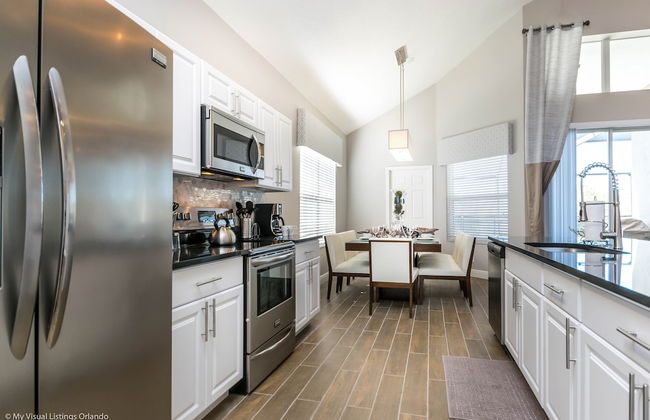 8119 Sun Palm Drive - Foto 11