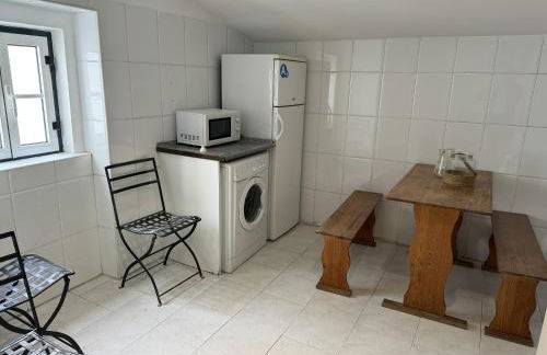 Rossio Terrace - Foto 7