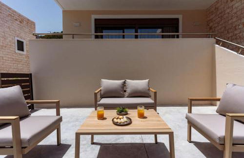Brikis Villa 2 - With Private Pool - Foto 10