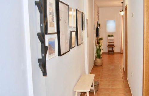 Casa Yerida - Foto 6