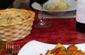 Agriturismo La Cascina dei Chicchi - Photo 55