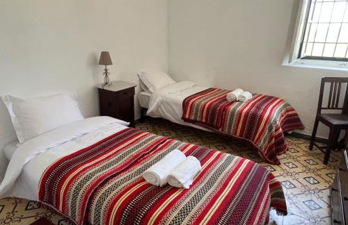 Qta Casa Seleiras - Guest House - Foto 57