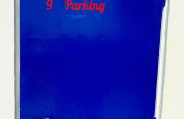 La Casa del Flamenco - Foto 49