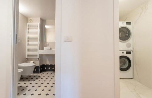 PgrHome Domus Pantheon - Photo 25