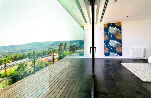 Holiday Home Alexander Plana - Foto 15