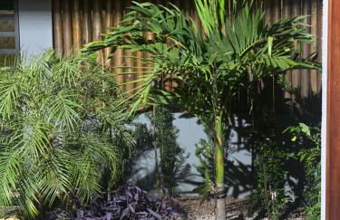 Recanto da Crôa - Photo 15