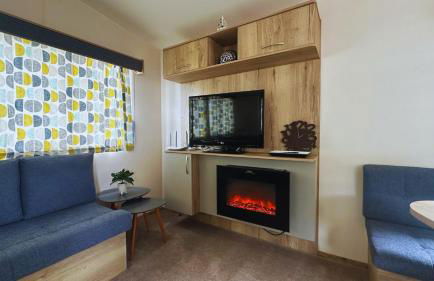 Sunny Beach Holidays Home - Foto 1