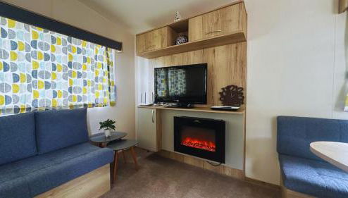 Sunny Beach Holidays Home - Foto 1